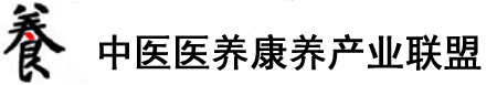 日本操肛门AV免费观看